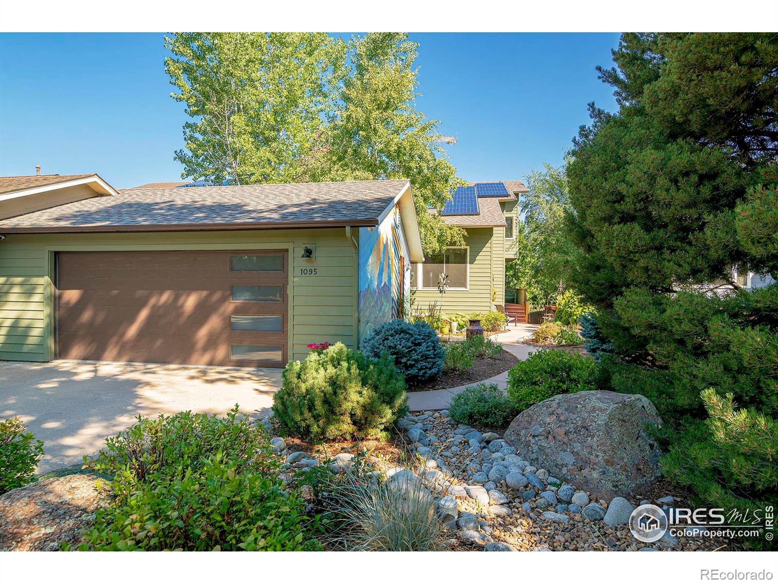 MLS Image #0 for 1095  quince avenue,boulder, Colorado