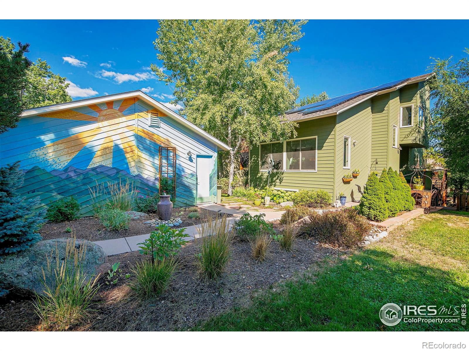 MLS Image #34 for 1095  quince avenue,boulder, Colorado