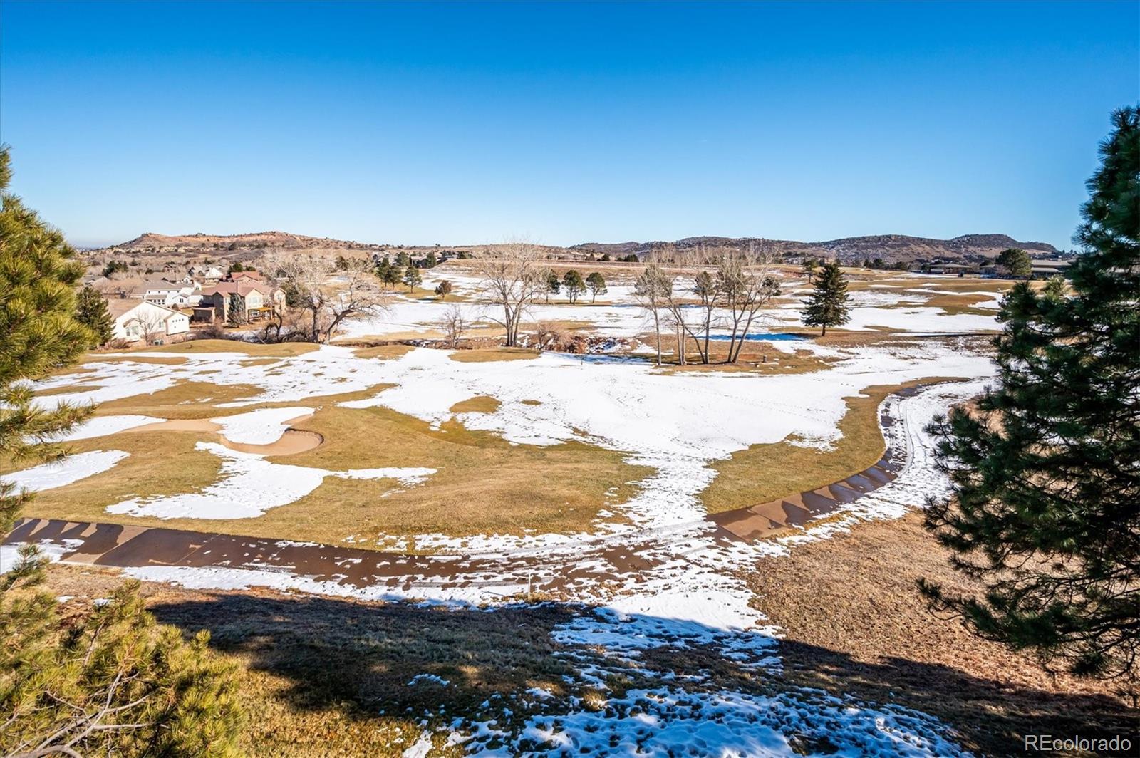 MLS Image #15 for 16611  red cliff circle,morrison, Colorado