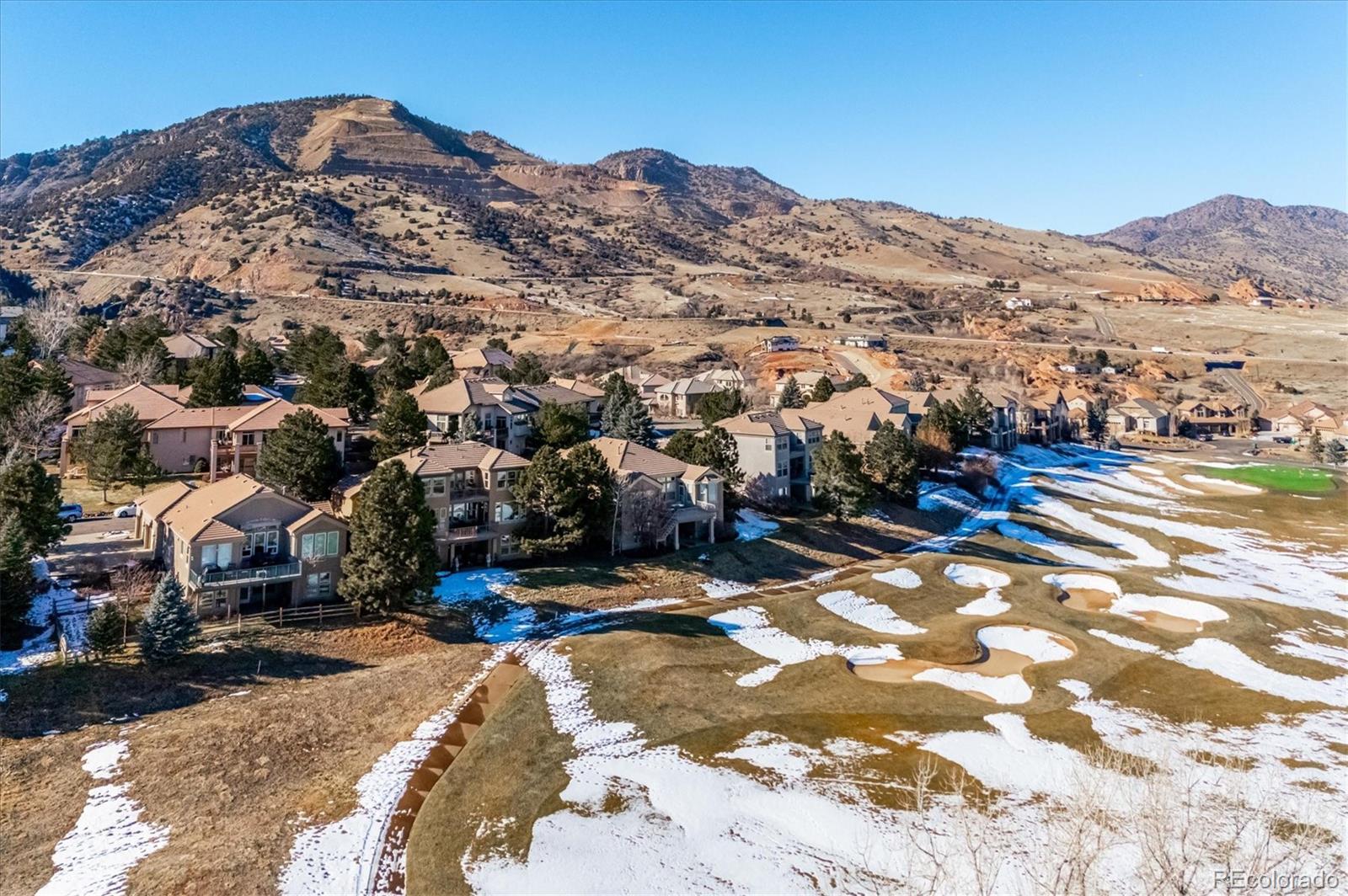 MLS Image #32 for 16611  red cliff circle,morrison, Colorado