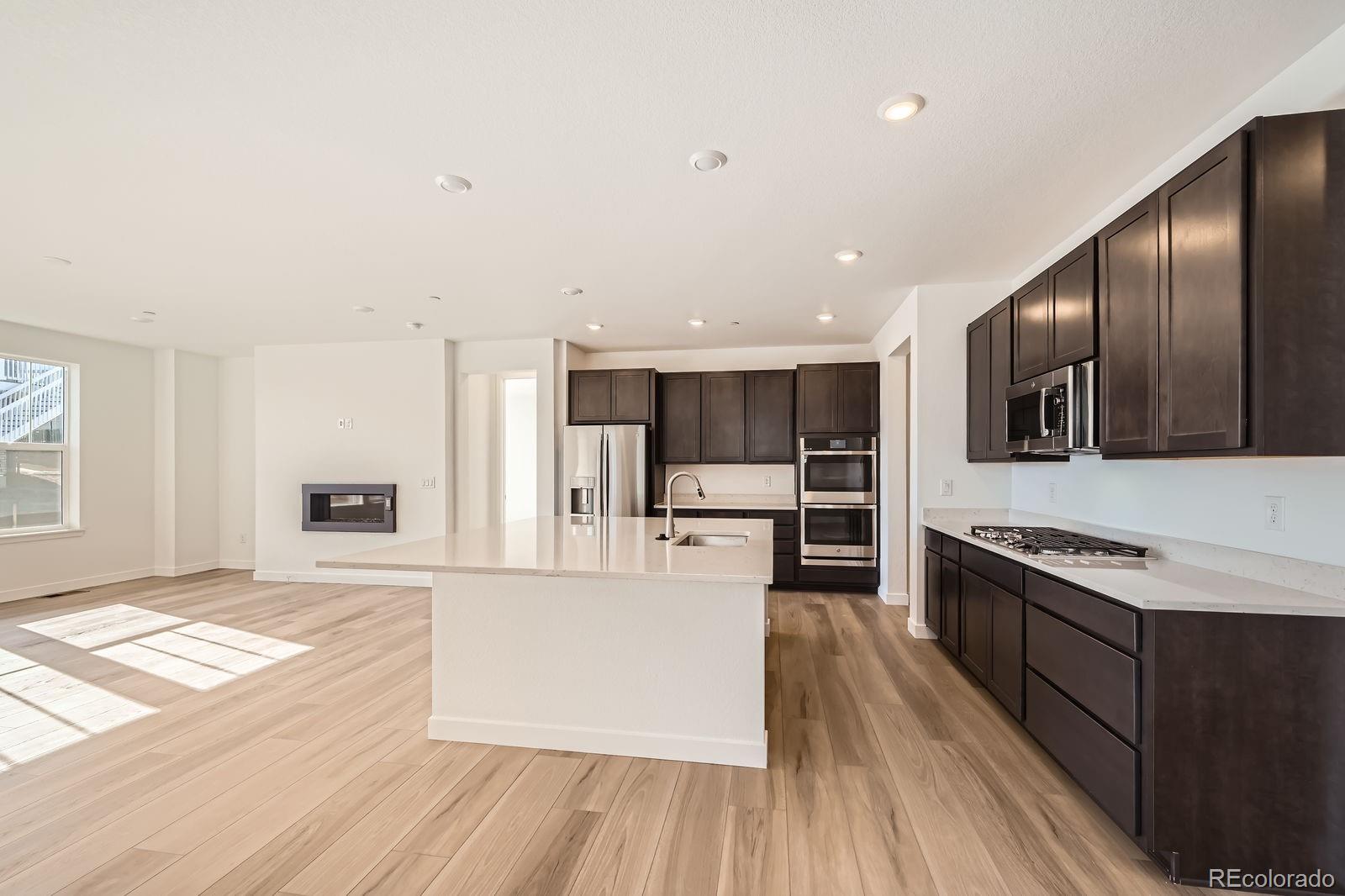 MLS Image #1 for 615  twilight street,erie, Colorado