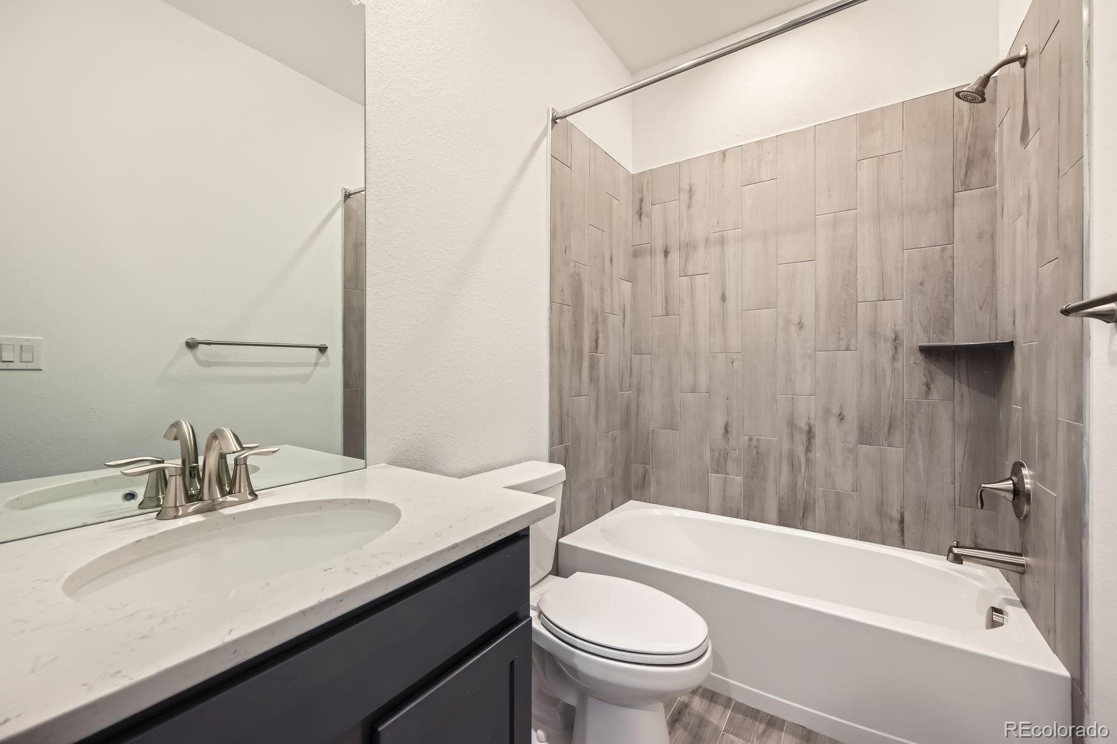 MLS Image #10 for 615  twilight street,erie, Colorado