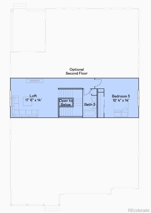 MLS Image #12 for 615  twilight street,erie, Colorado
