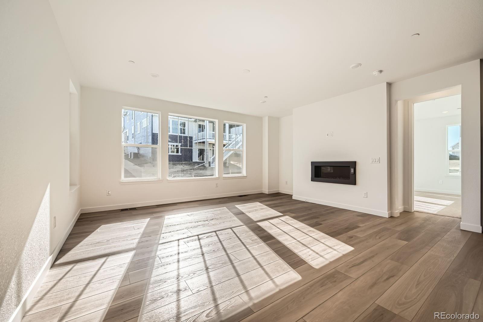 MLS Image #3 for 615  twilight street,erie, Colorado