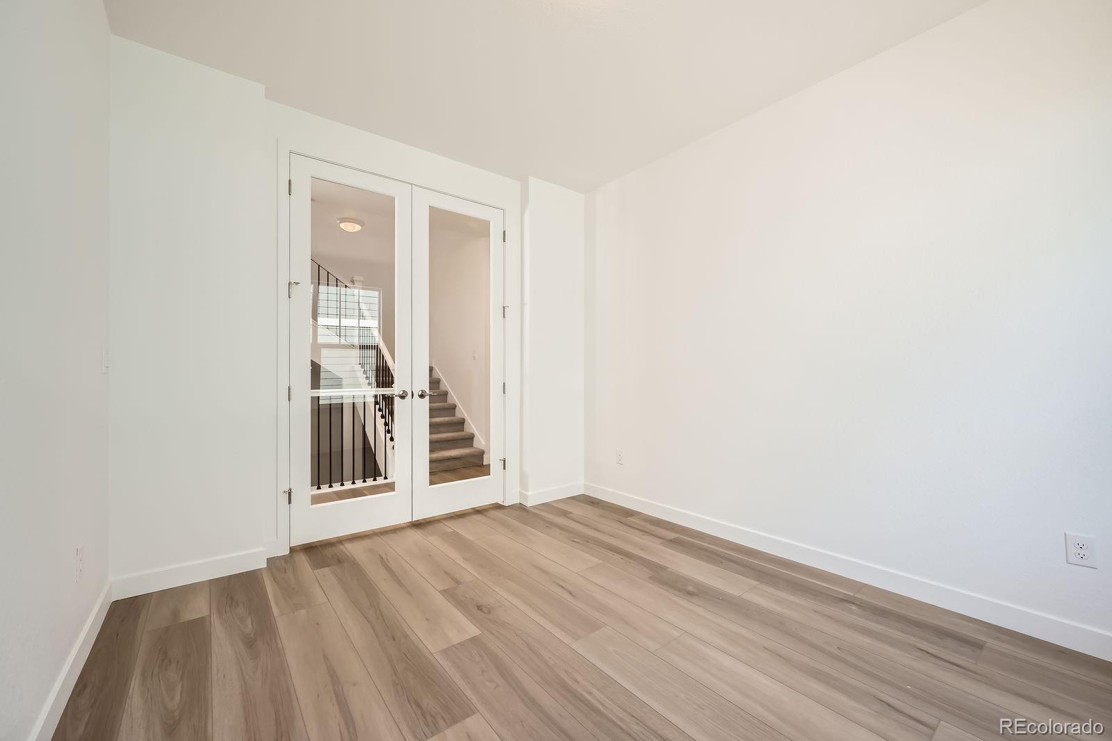 MLS Image #5 for 615  twilight street,erie, Colorado
