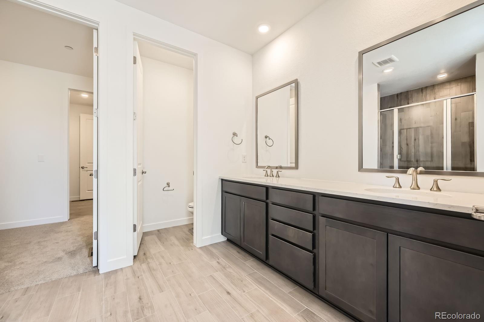 MLS Image #8 for 615  twilight street,erie, Colorado