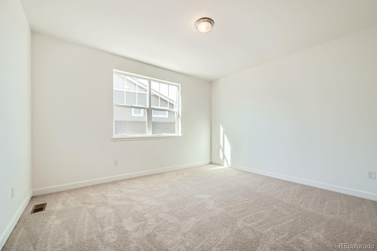 MLS Image #9 for 615  twilight street,erie, Colorado