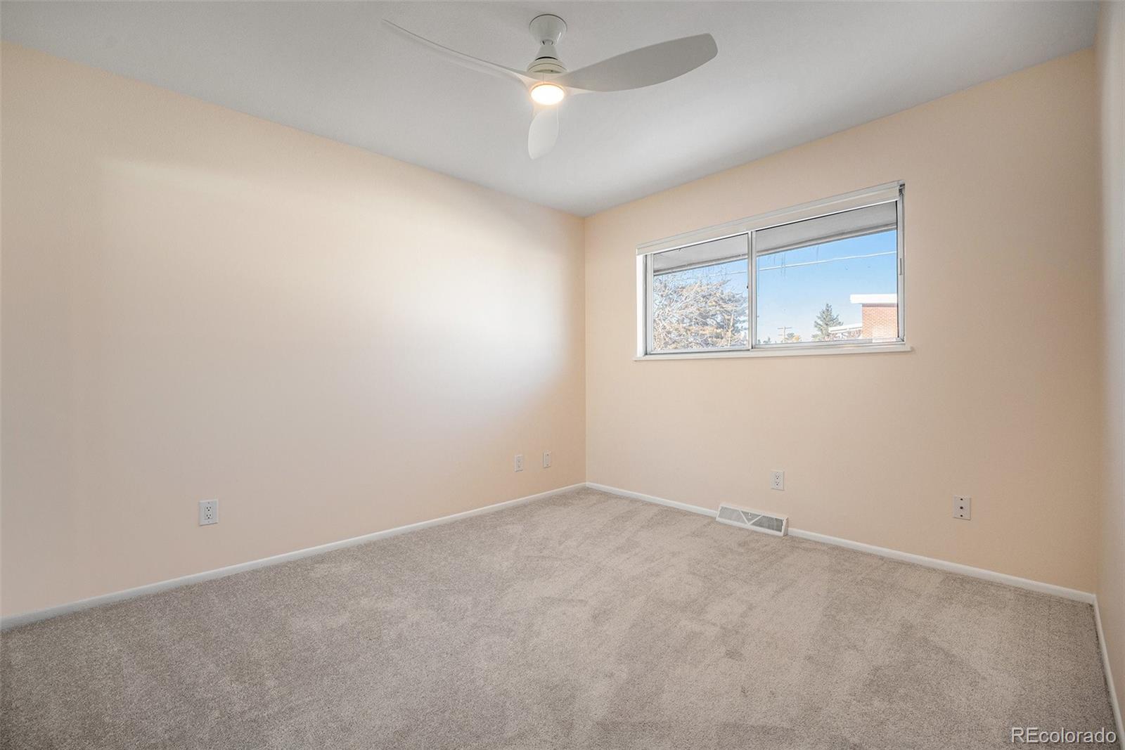 MLS Image #12 for 1832  simms street,lakewood, Colorado