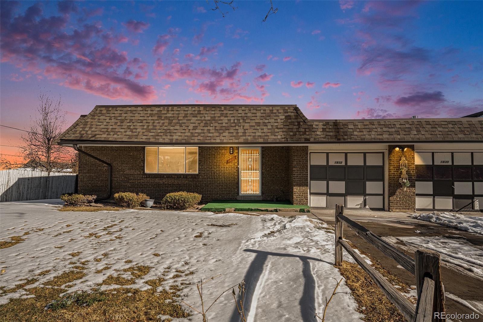 MLS Image #21 for 1832  simms street ,lakewood, Colorado