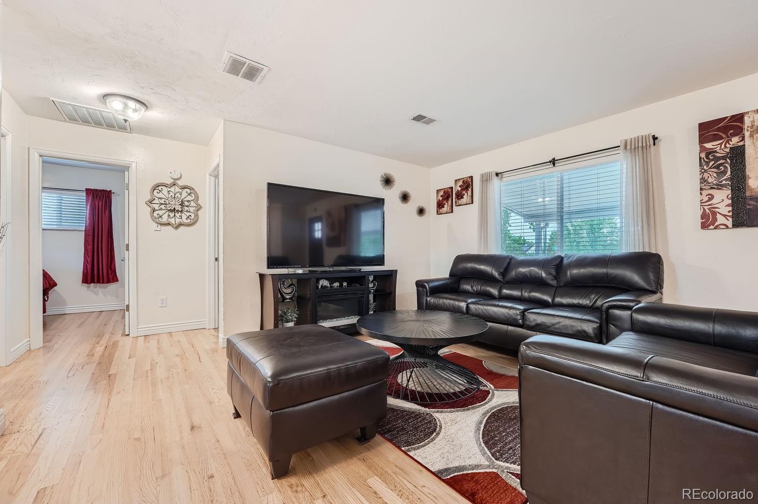 MLS Image #5 for 2701 s knox court,denver, Colorado