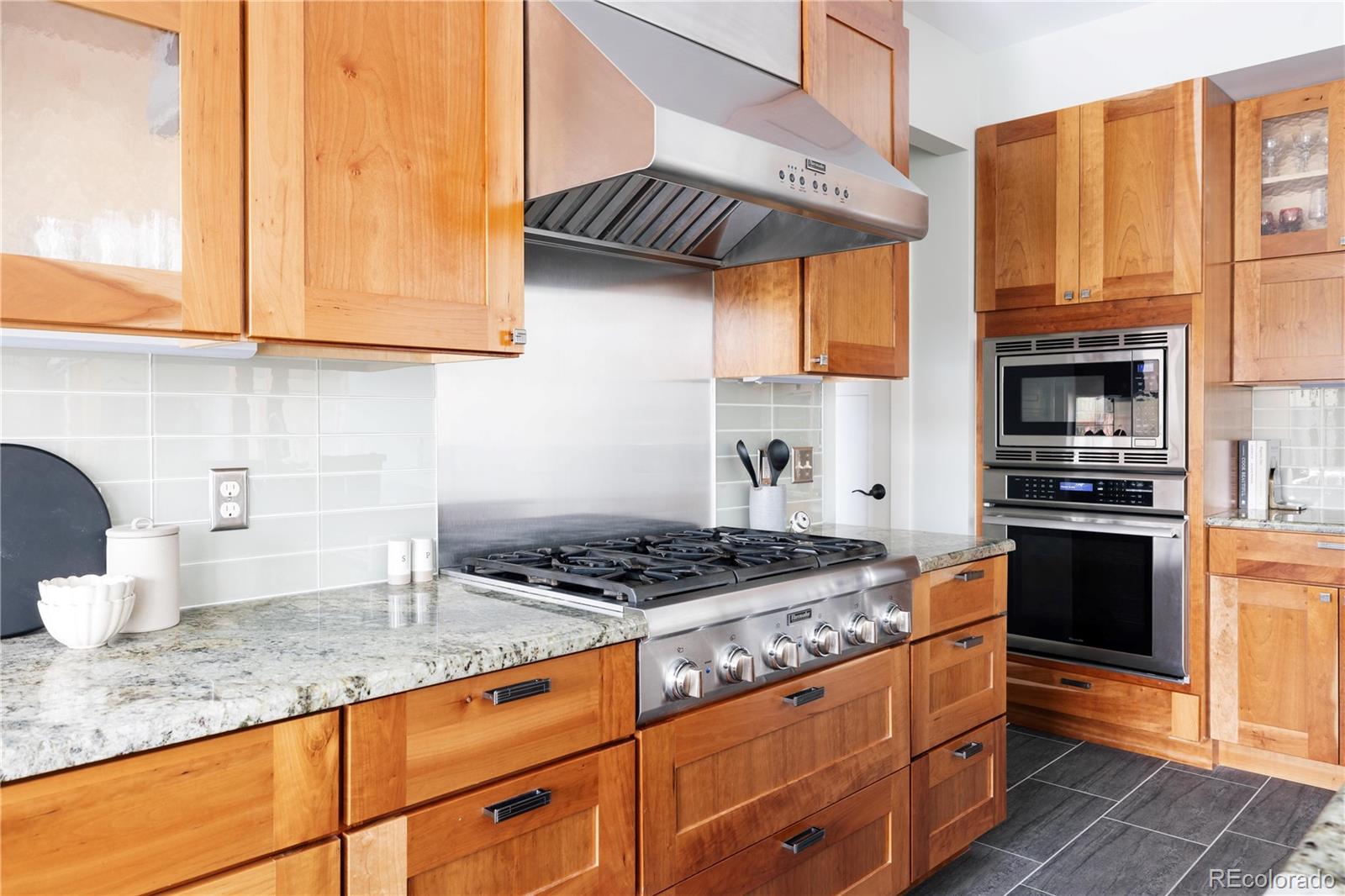 MLS Image #11 for 239  big springs point,nederland, Colorado