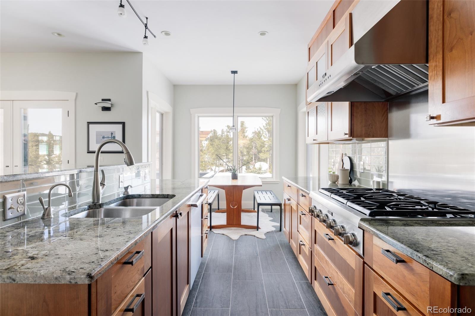 MLS Image #14 for 239  big springs point,nederland, Colorado