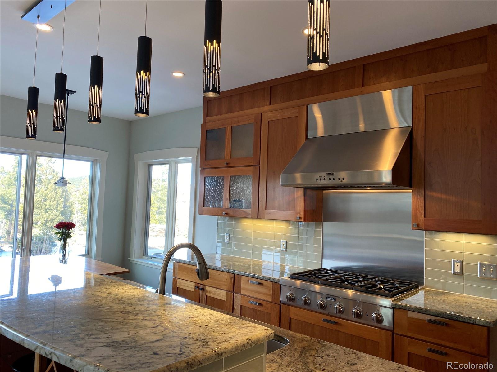 MLS Image #15 for 239  big springs point,nederland, Colorado