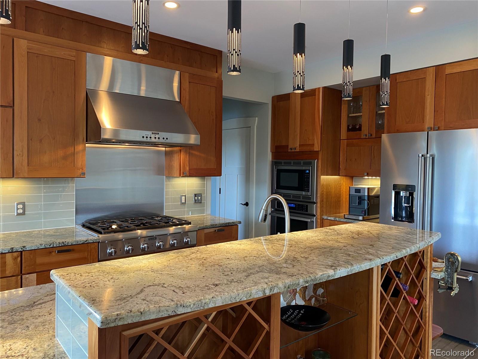 MLS Image #16 for 239  big springs point,nederland, Colorado