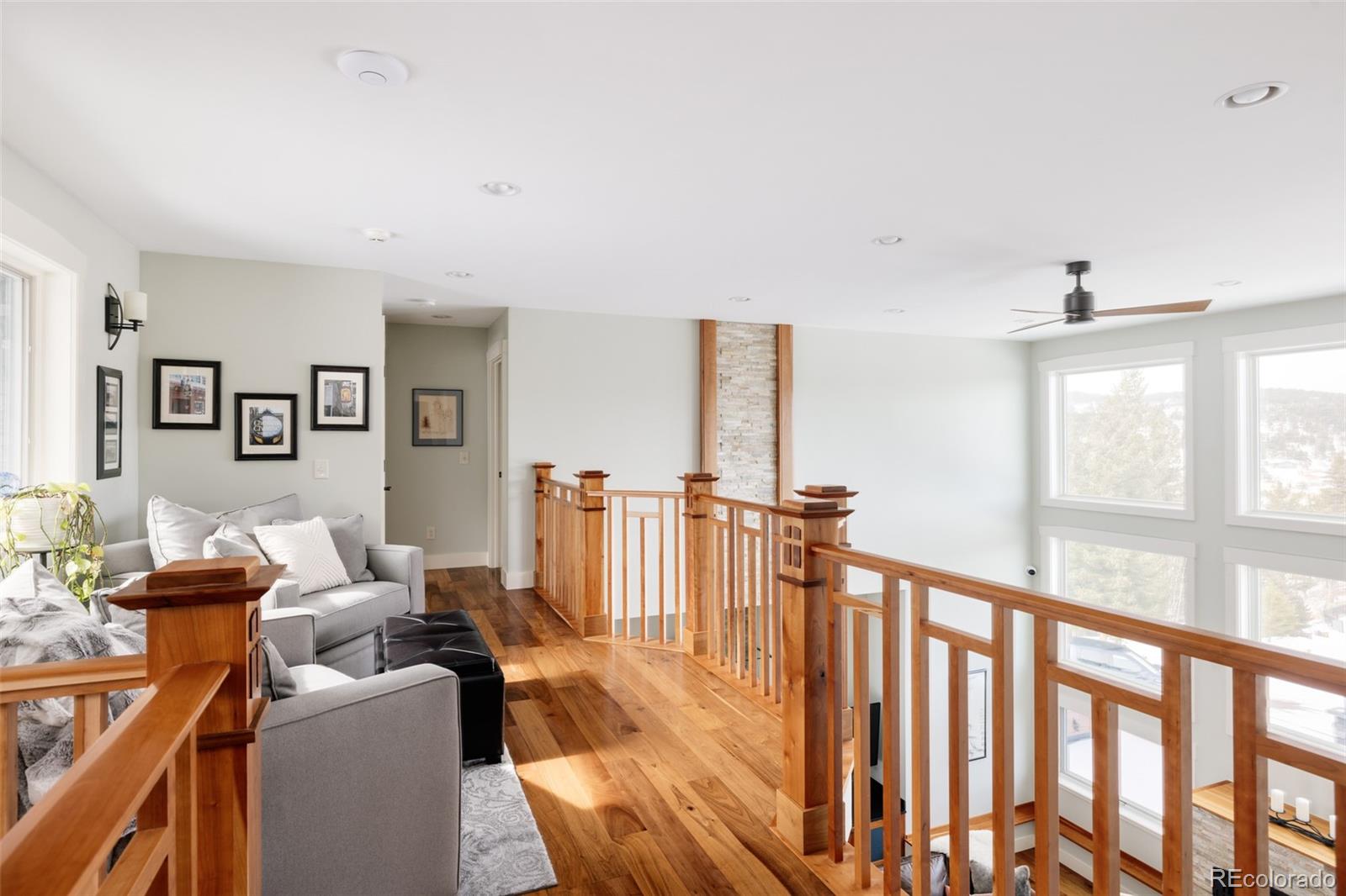 MLS Image #24 for 239  big springs point,nederland, Colorado