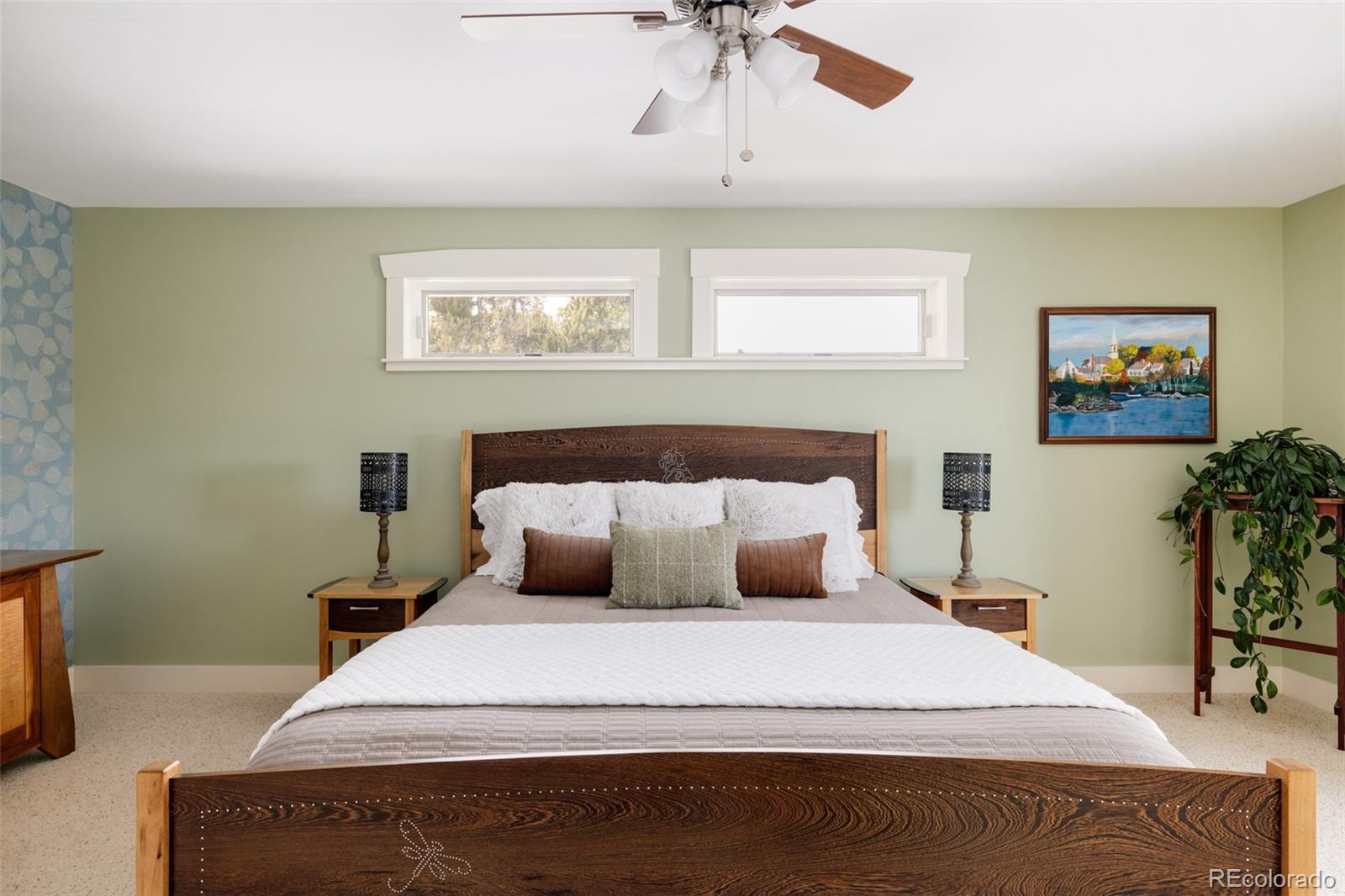 MLS Image #26 for 239  big springs point,nederland, Colorado