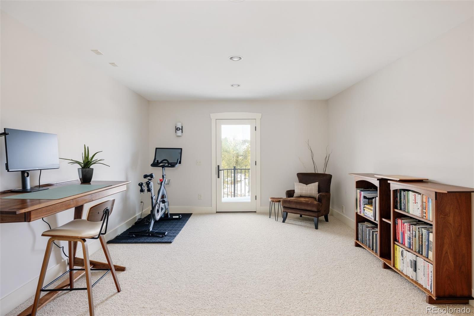 MLS Image #29 for 239  big springs point,nederland, Colorado