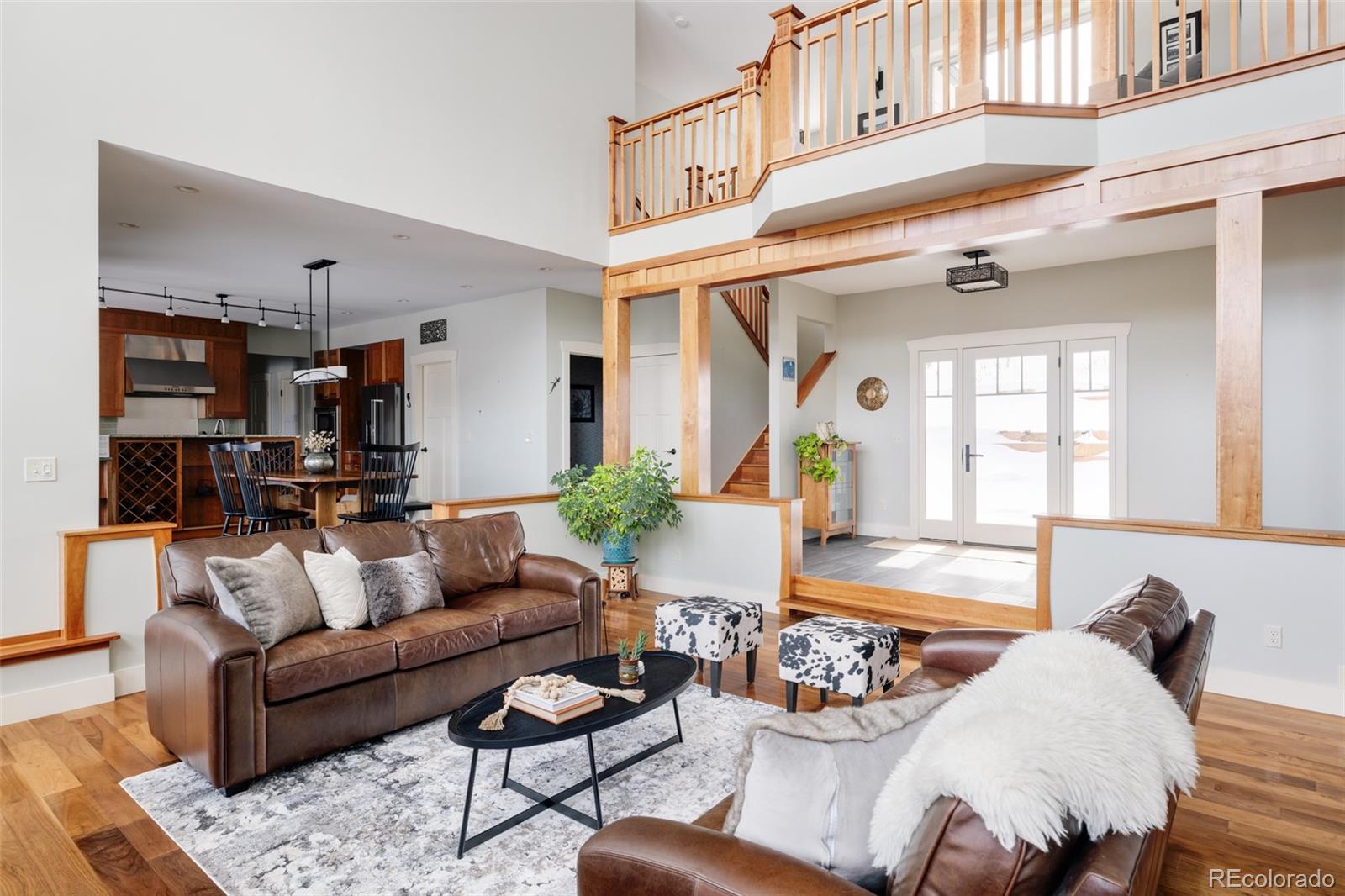 MLS Image #3 for 239  big springs point,nederland, Colorado