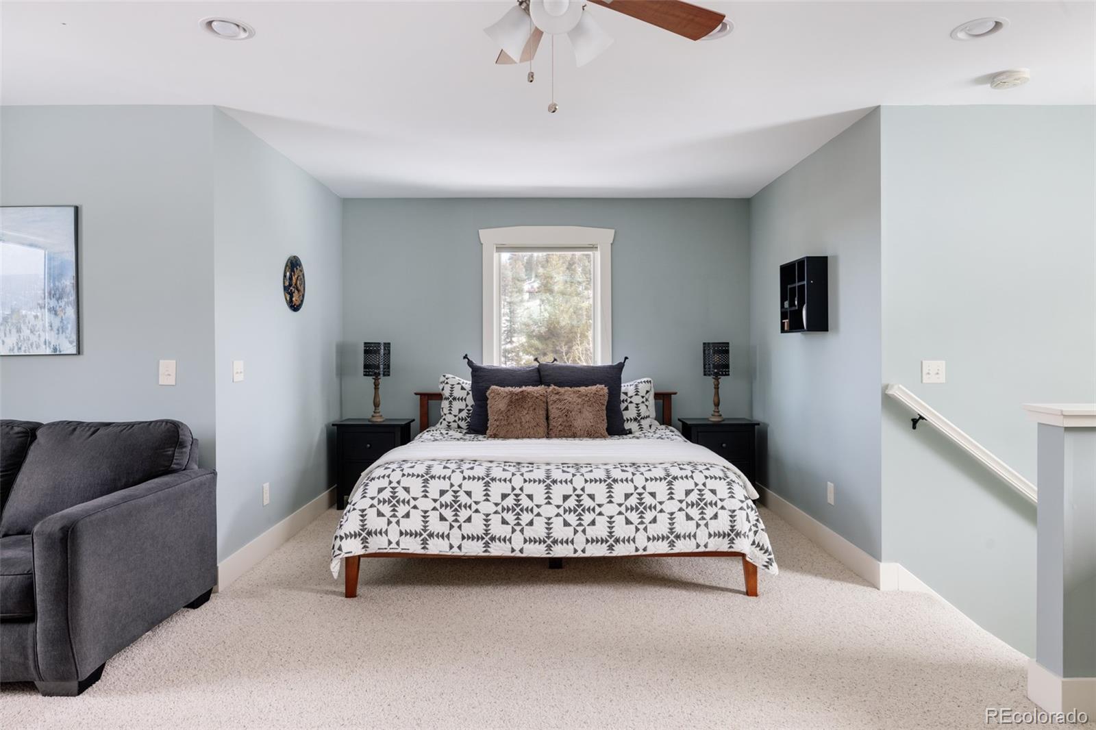 MLS Image #32 for 239  big springs point,nederland, Colorado