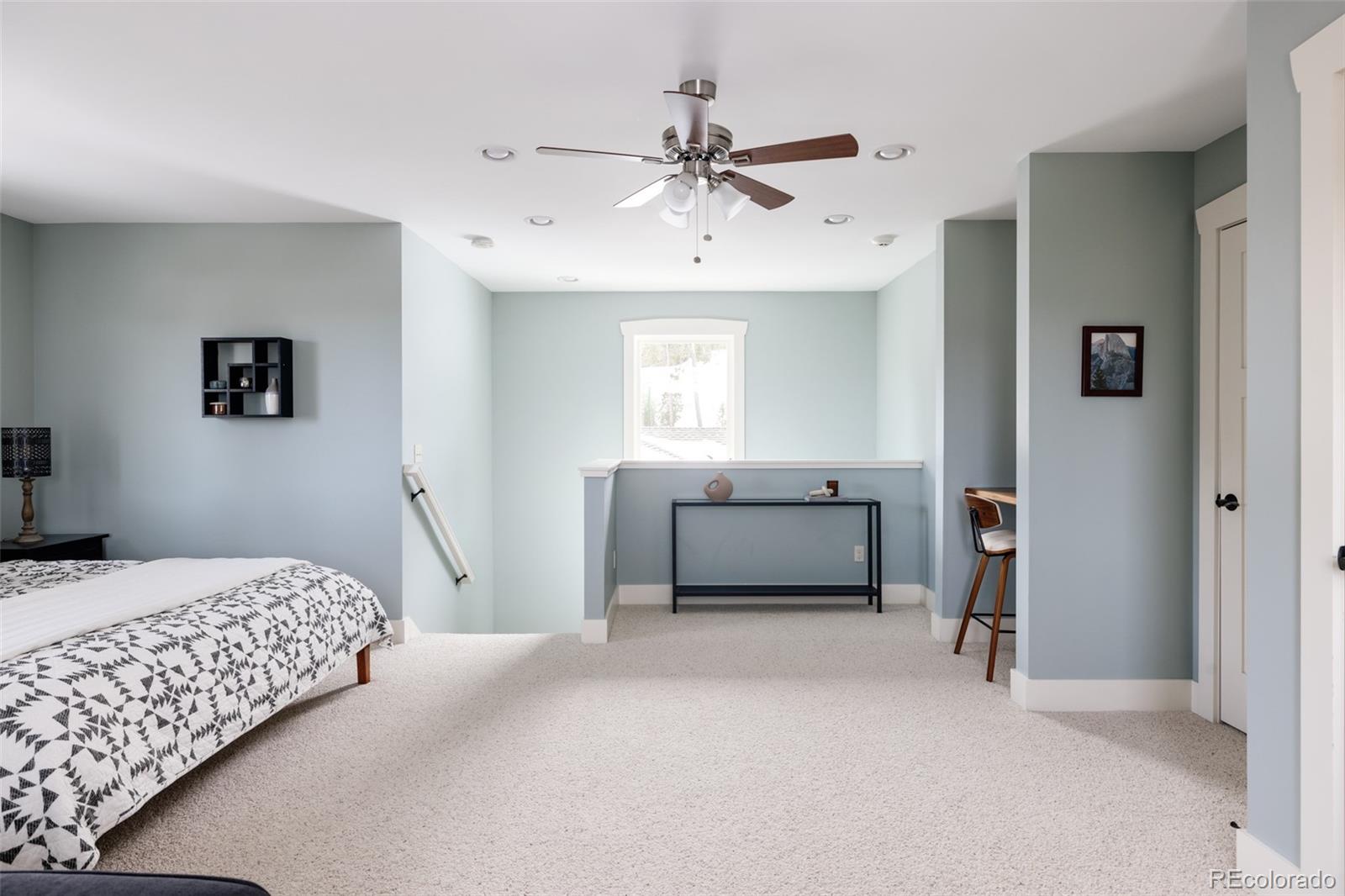 MLS Image #33 for 239  big springs point,nederland, Colorado