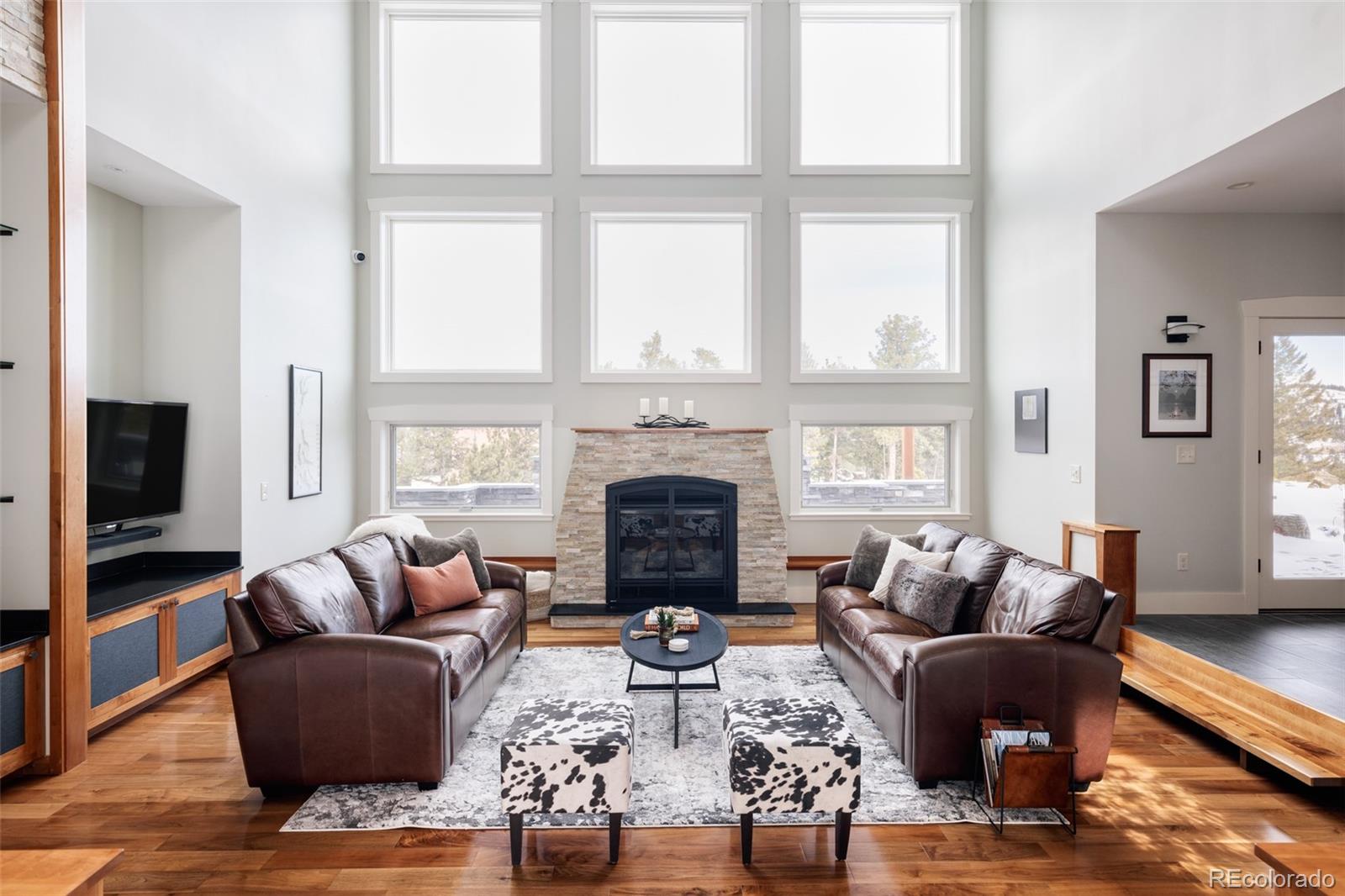 MLS Image #6 for 239  big springs point,nederland, Colorado