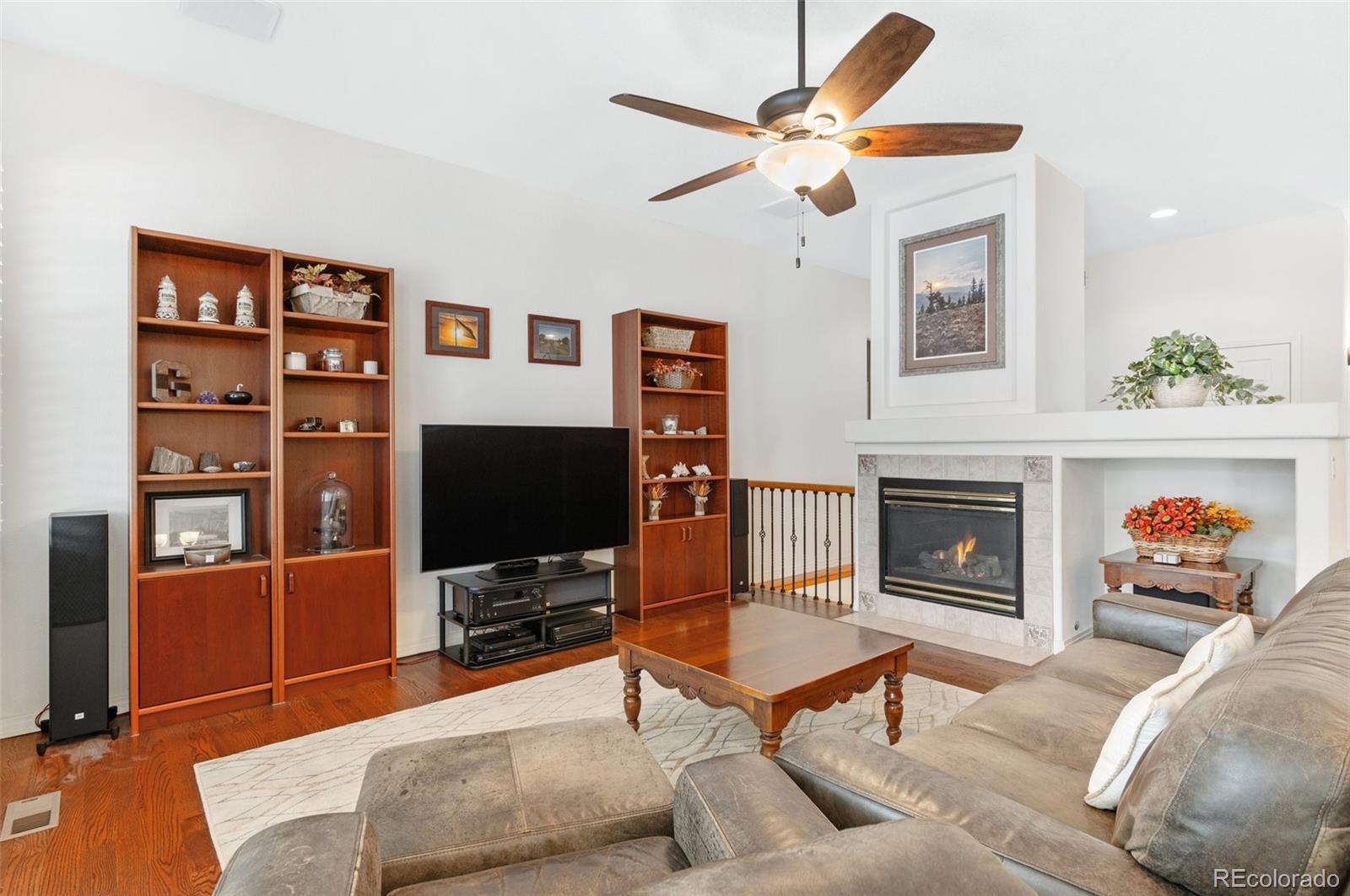 MLS Image #28 for 17364 w 63rd drive,arvada, Colorado