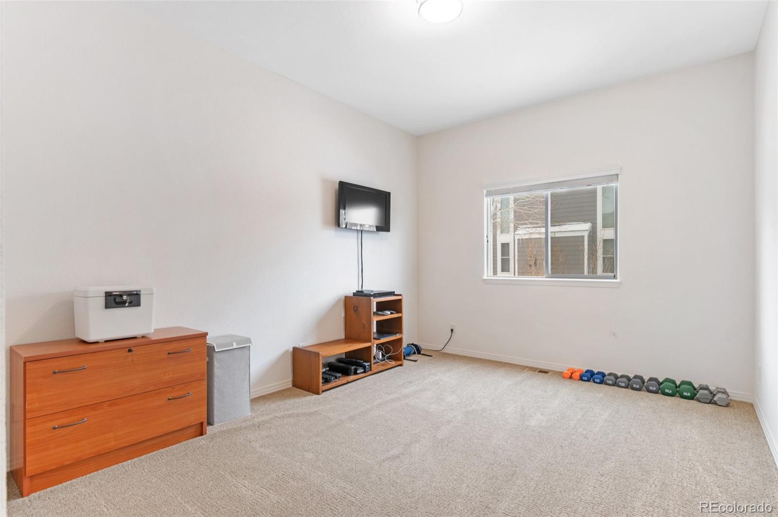 MLS Image #39 for 17364 w 63rd drive,arvada, Colorado