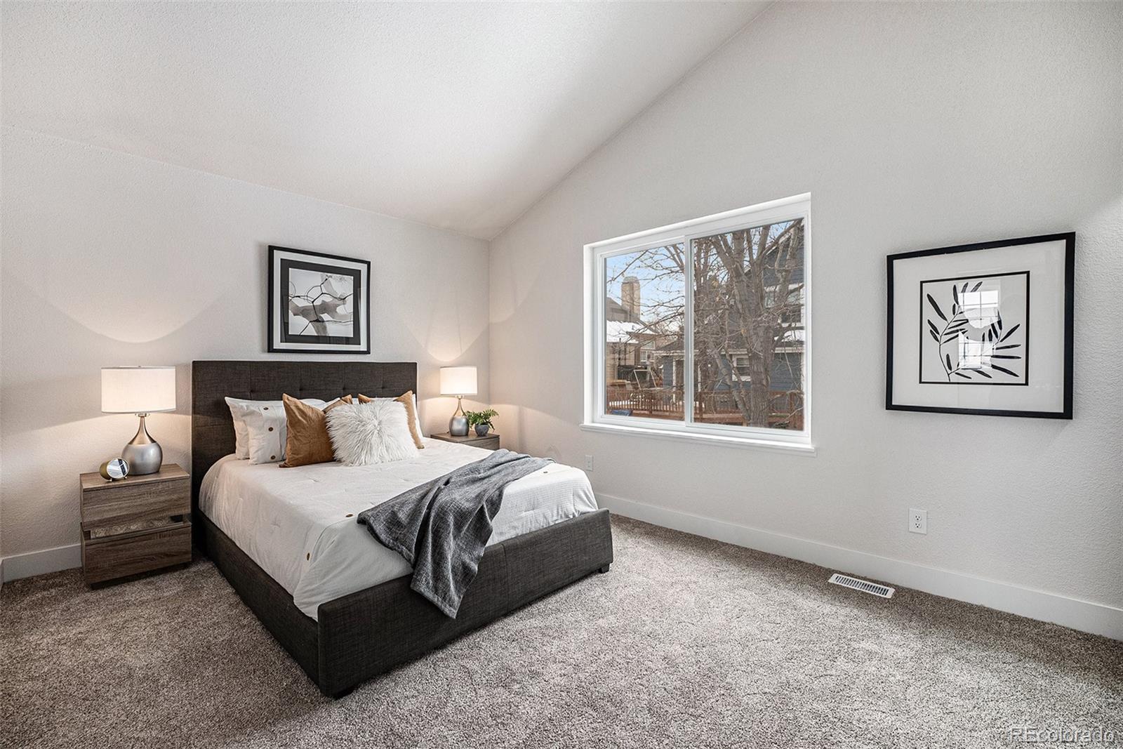 MLS Image #12 for 9883  independence street,broomfield, Colorado