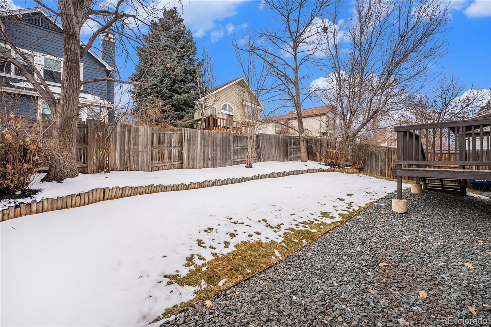 MLS Image #19 for 9883  independence street,broomfield, Colorado