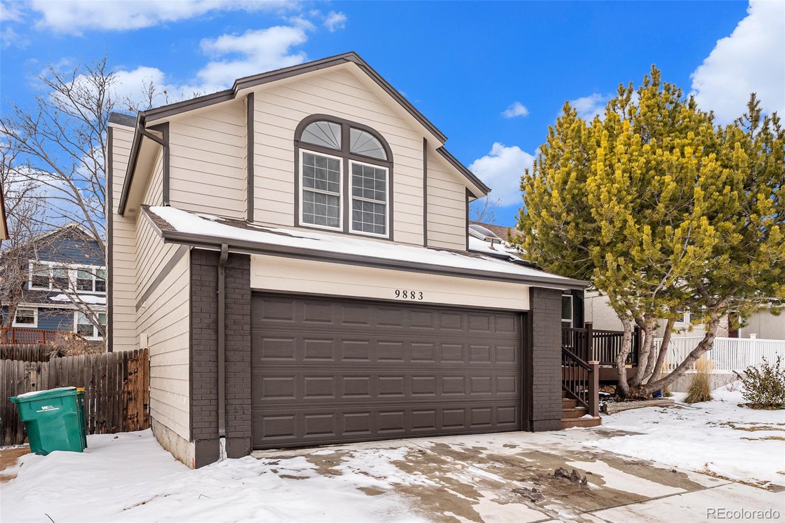 MLS Image #22 for 9883  independence street,broomfield, Colorado