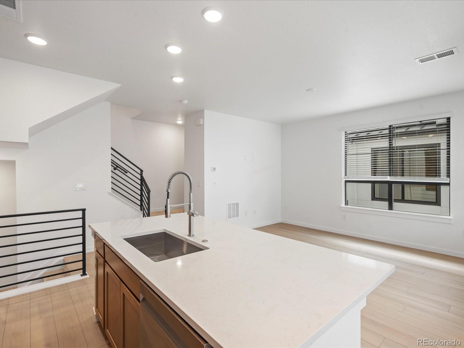 MLS Image #15 for 2042 s holly street 3,denver, Colorado