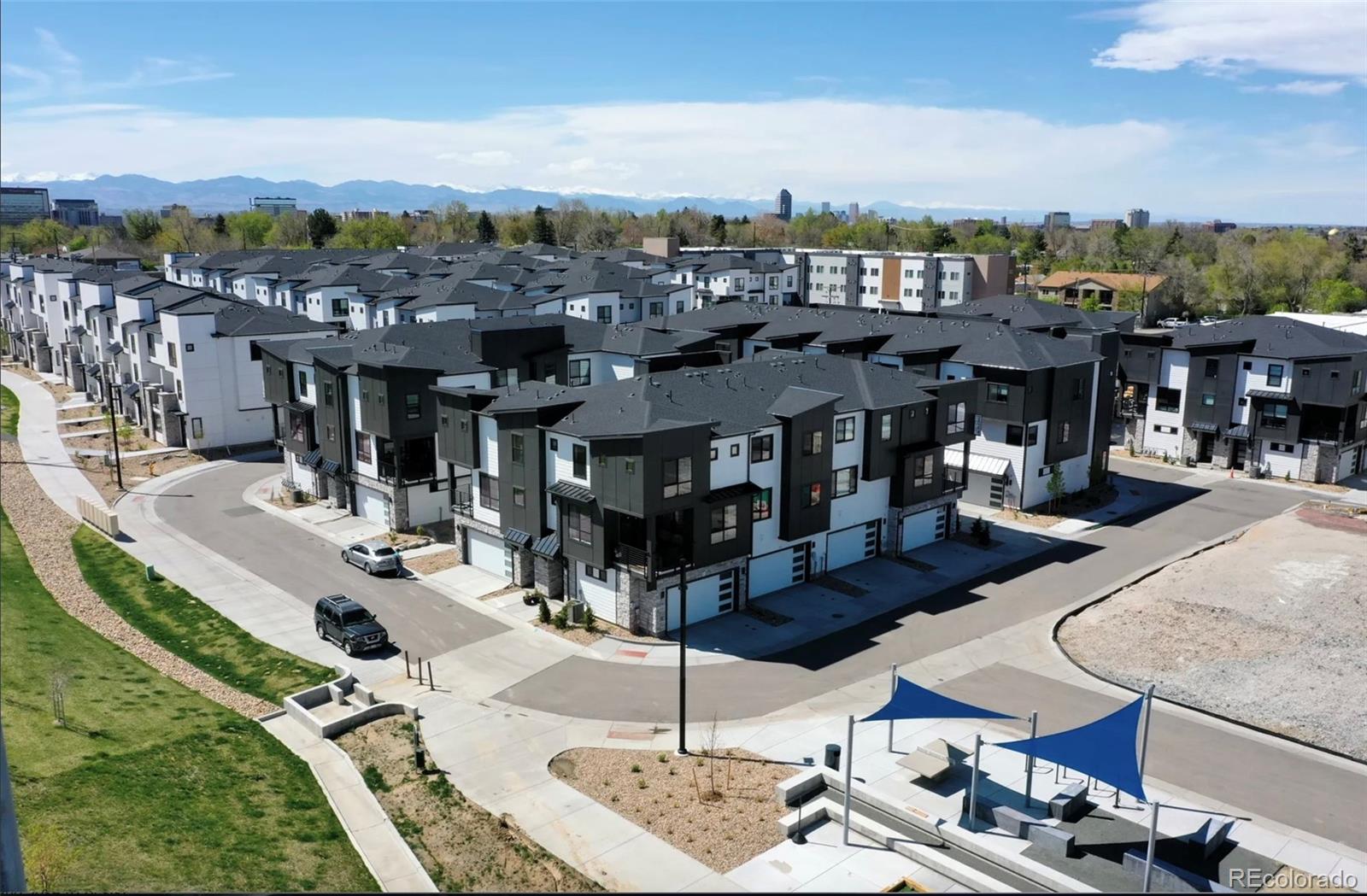 MLS Image #38 for 2042 s holly street,denver, Colorado
