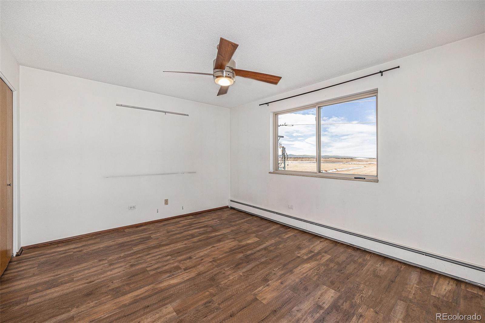 MLS Image #5 for 300 s clinton street 10c,denver, Colorado