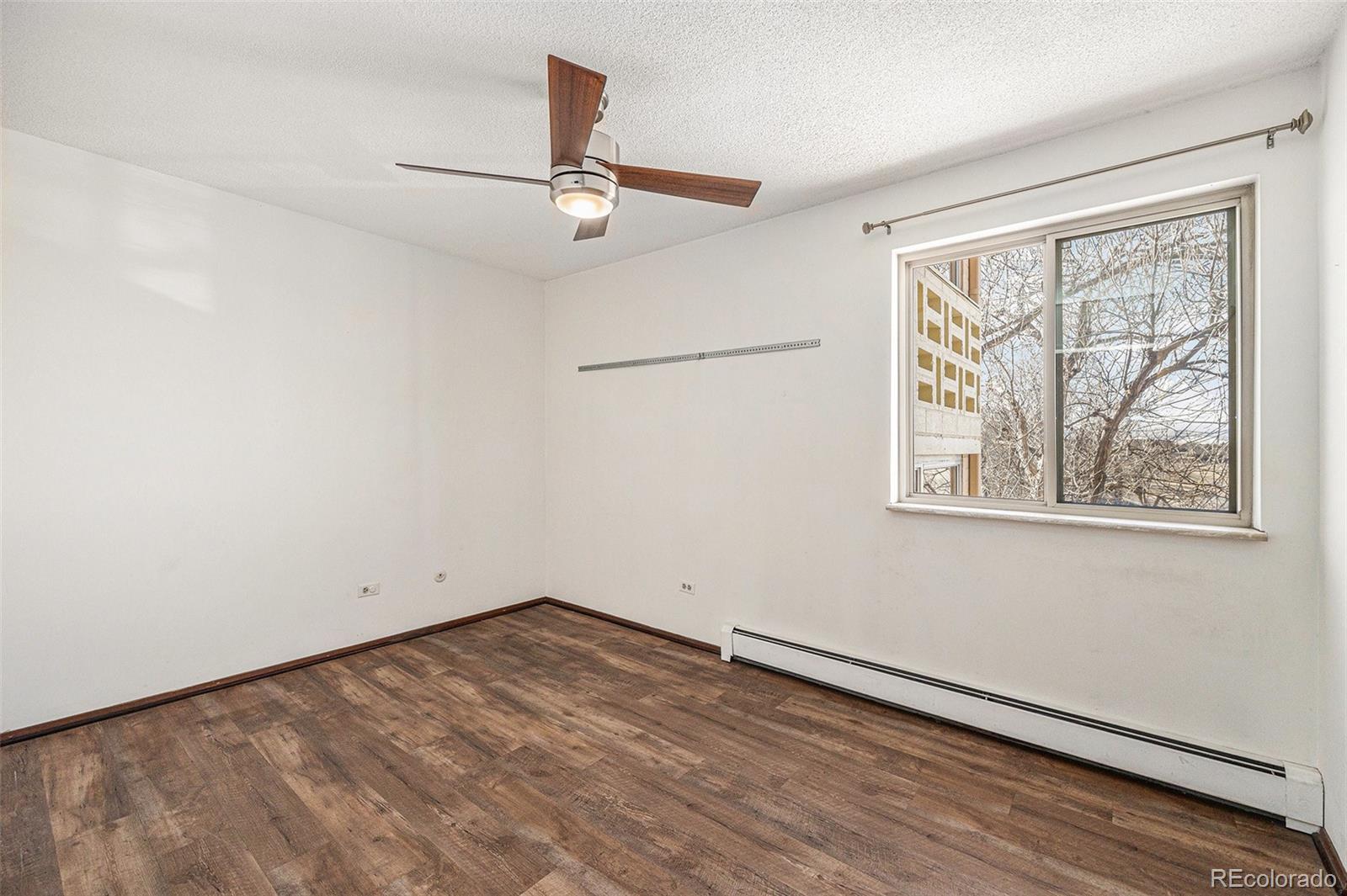 MLS Image #6 for 300 s clinton street 10c,denver, Colorado