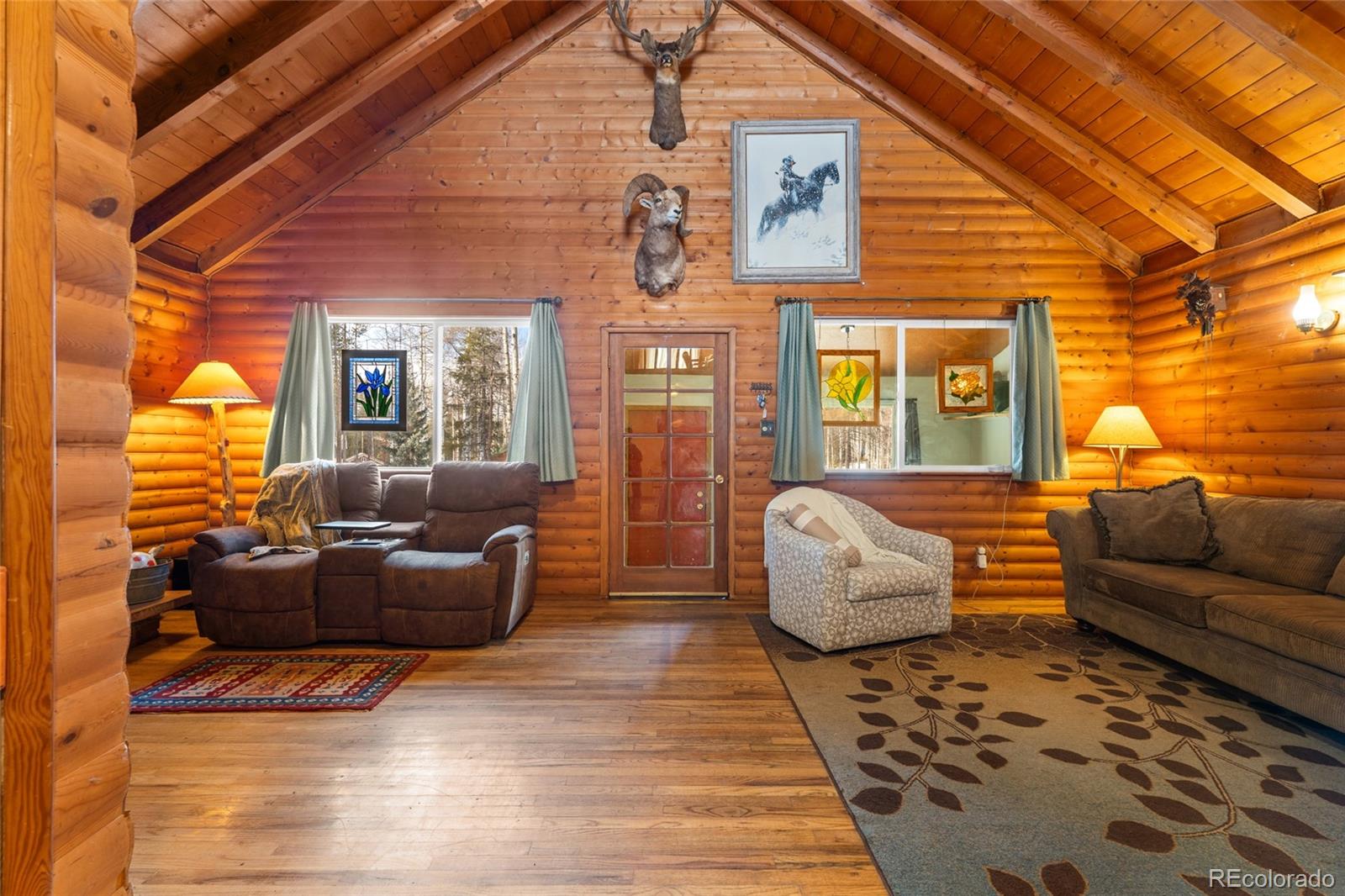 MLS Image #13 for 9061  rex lane,conifer, Colorado