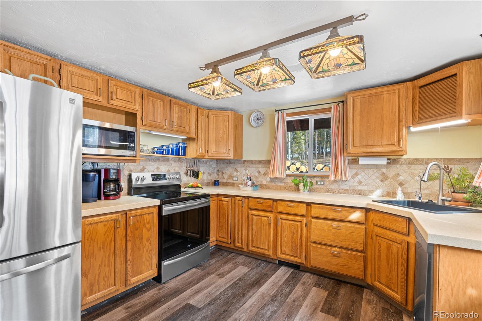 MLS Image #22 for 9061  rex lane,conifer, Colorado