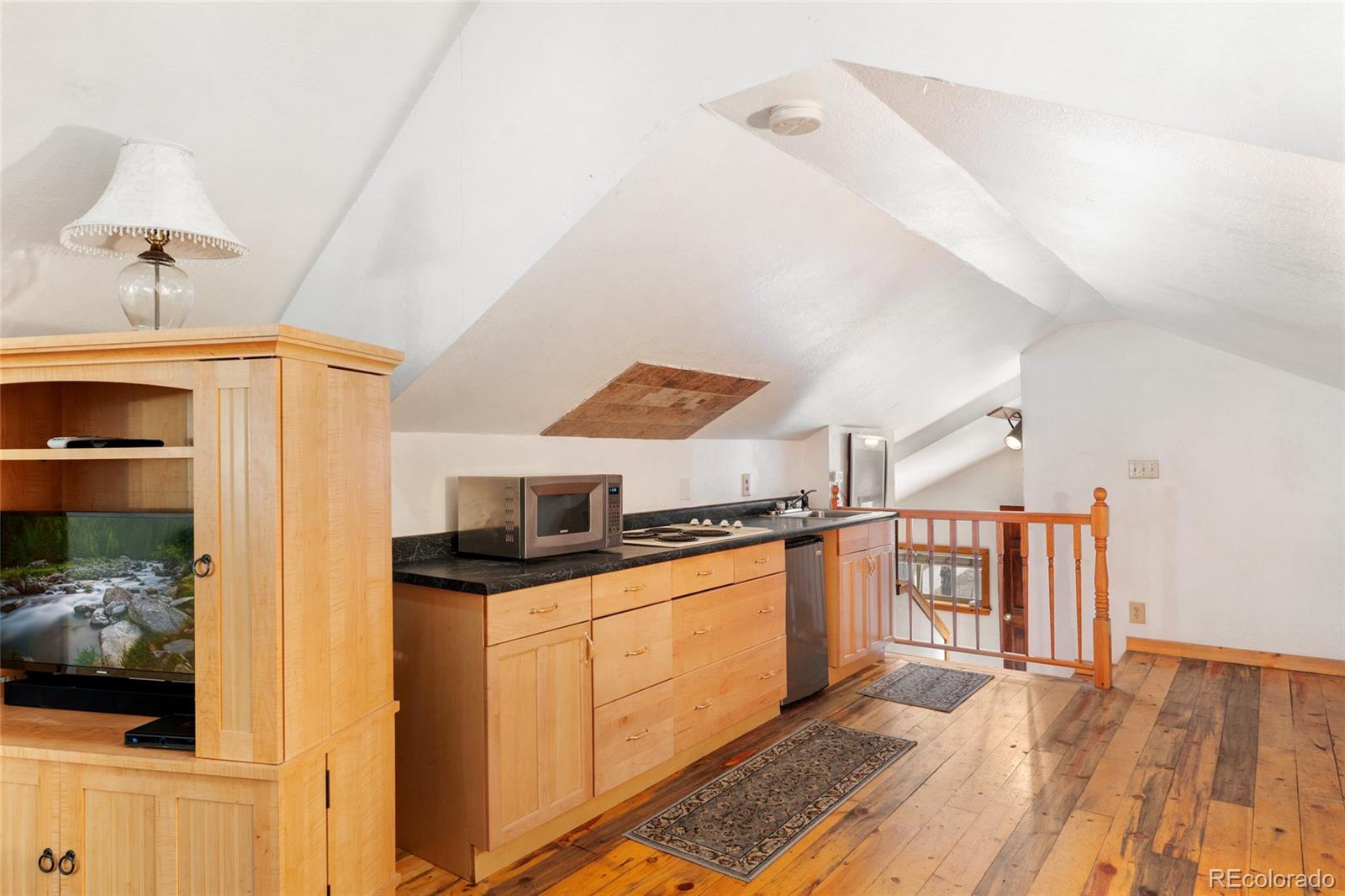 MLS Image #38 for 9061  rex lane,conifer, Colorado