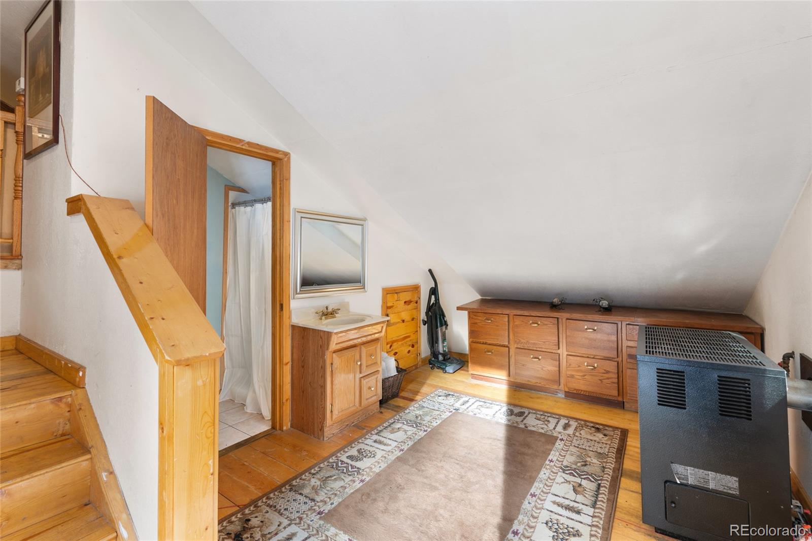 MLS Image #39 for 9061  rex lane,conifer, Colorado