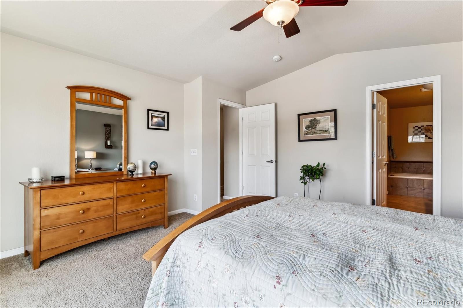 MLS Image #20 for 9397  las ramblas court,parker, Colorado