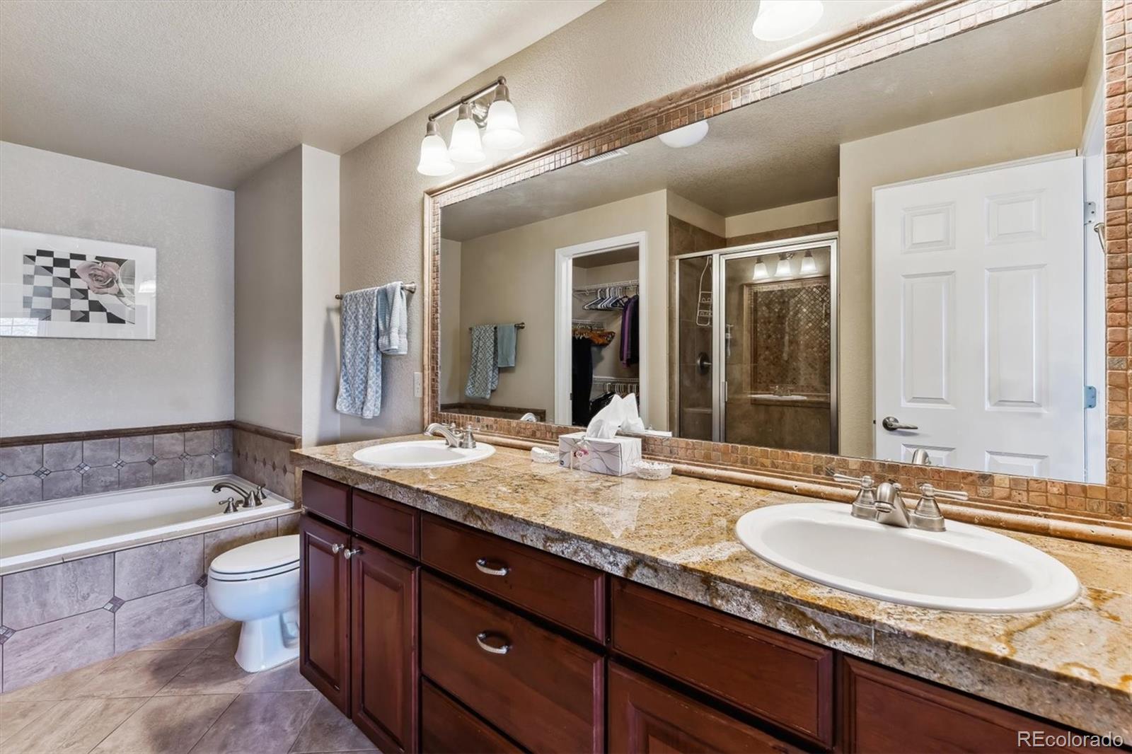 MLS Image #21 for 9397  las ramblas court,parker, Colorado