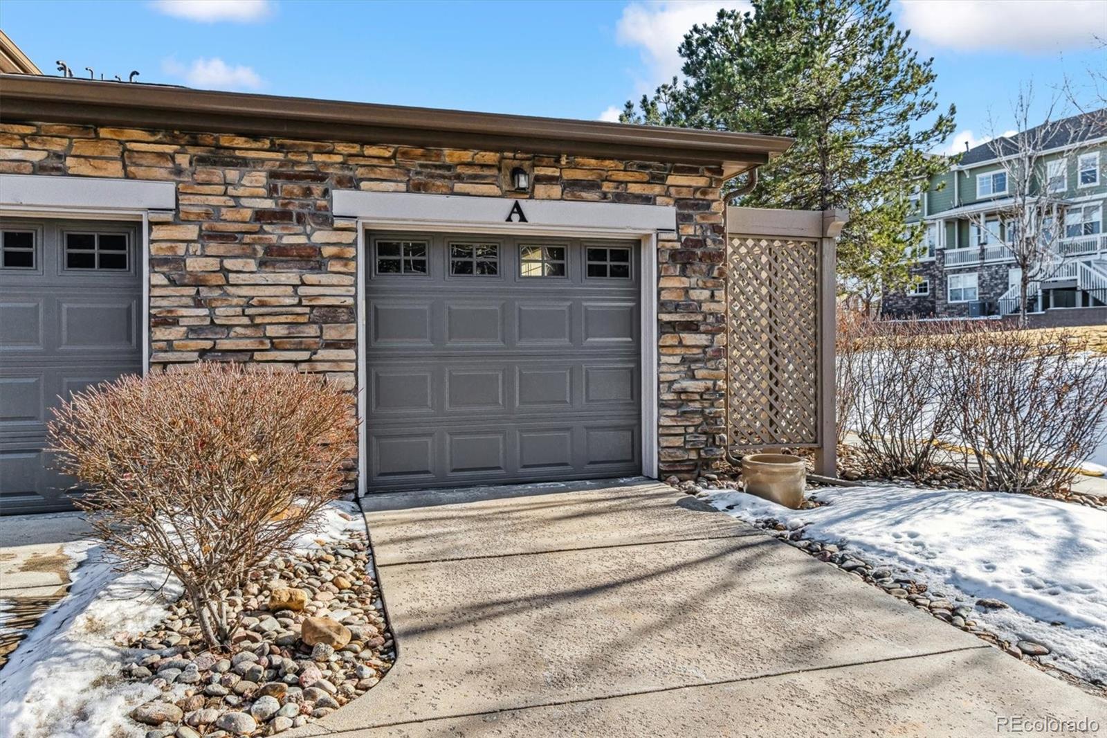 MLS Image #23 for 9397  las ramblas court,parker, Colorado