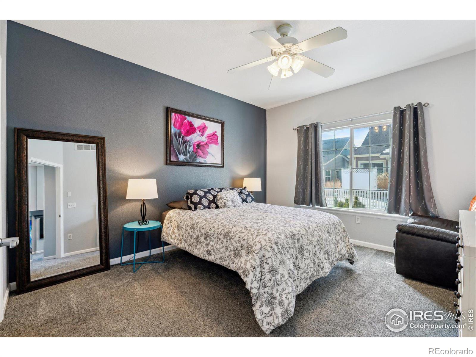 MLS Image #15 for 3537 w 125th circle ,broomfield, Colorado