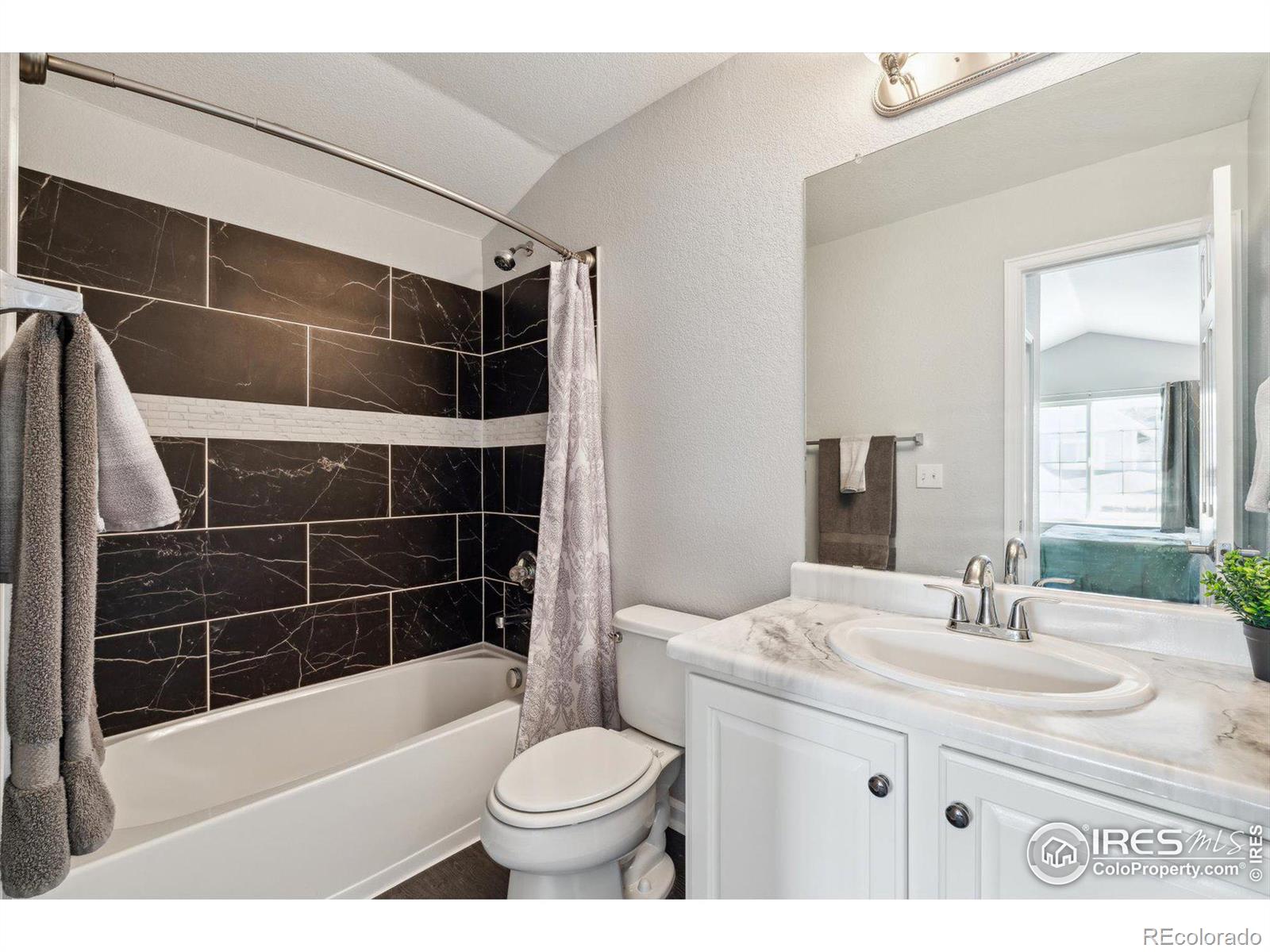 MLS Image #20 for 3537 w 125th circle ,broomfield, Colorado