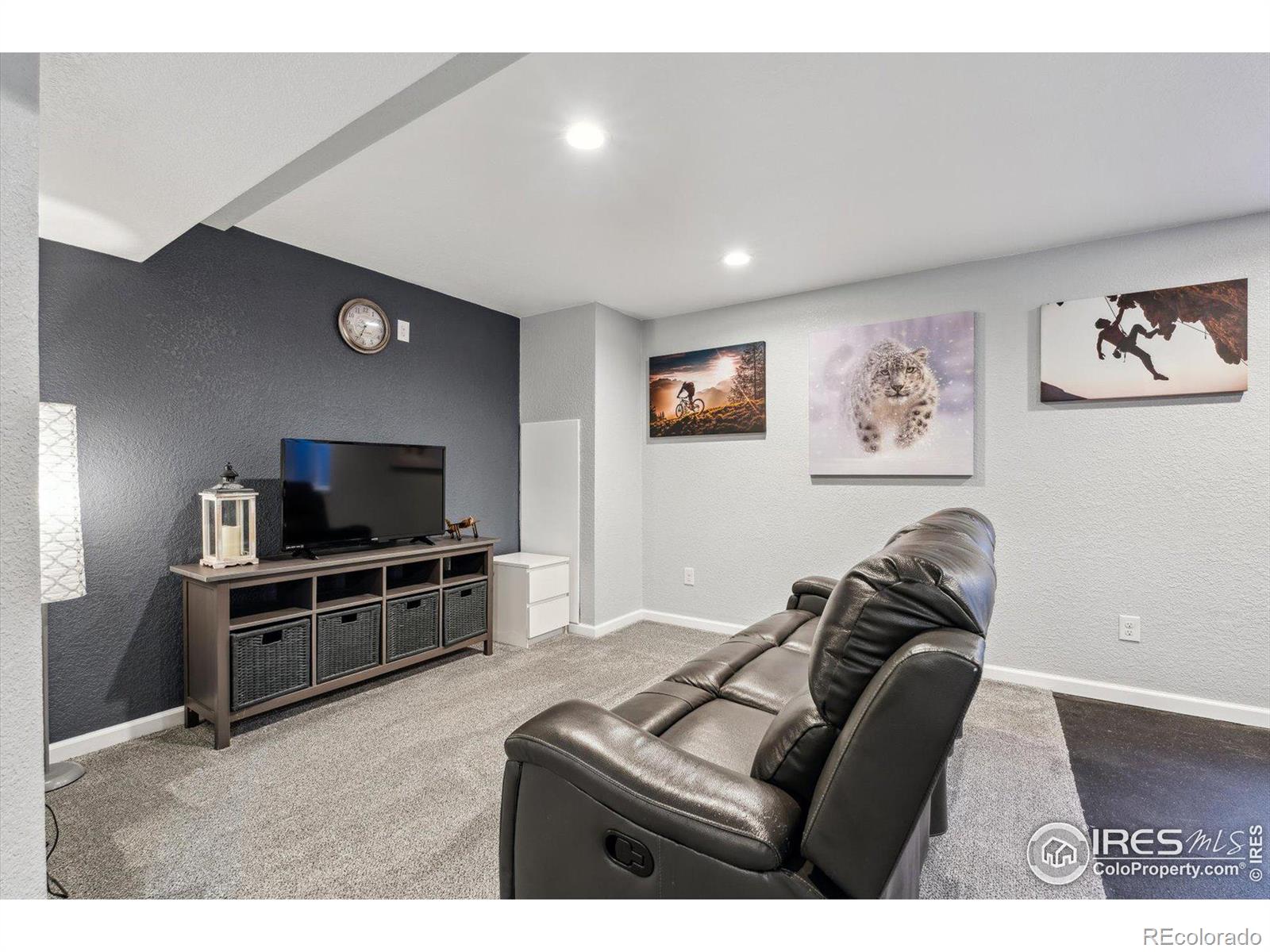 MLS Image #21 for 3537 w 125th circle ,broomfield, Colorado