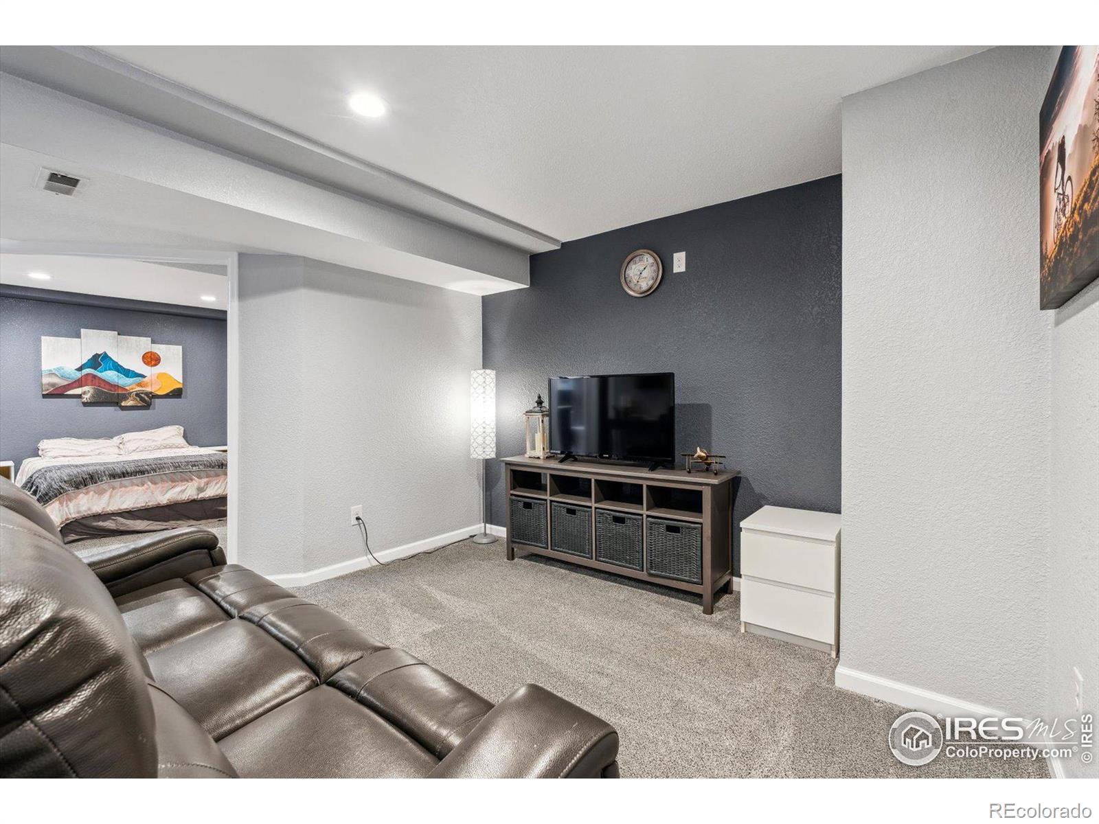 MLS Image #22 for 3537 w 125th circle ,broomfield, Colorado