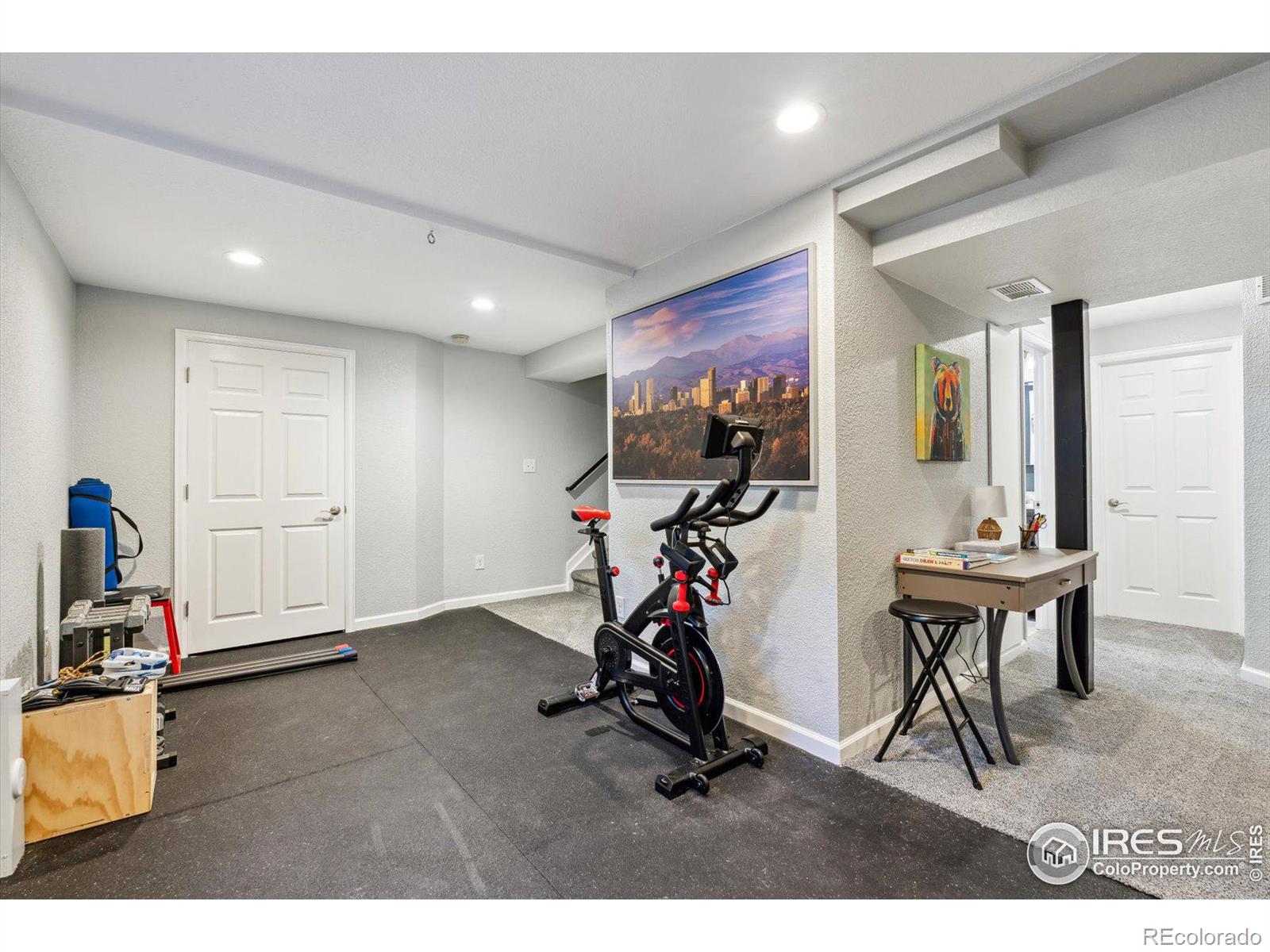 MLS Image #24 for 3537 w 125th circle ,broomfield, Colorado