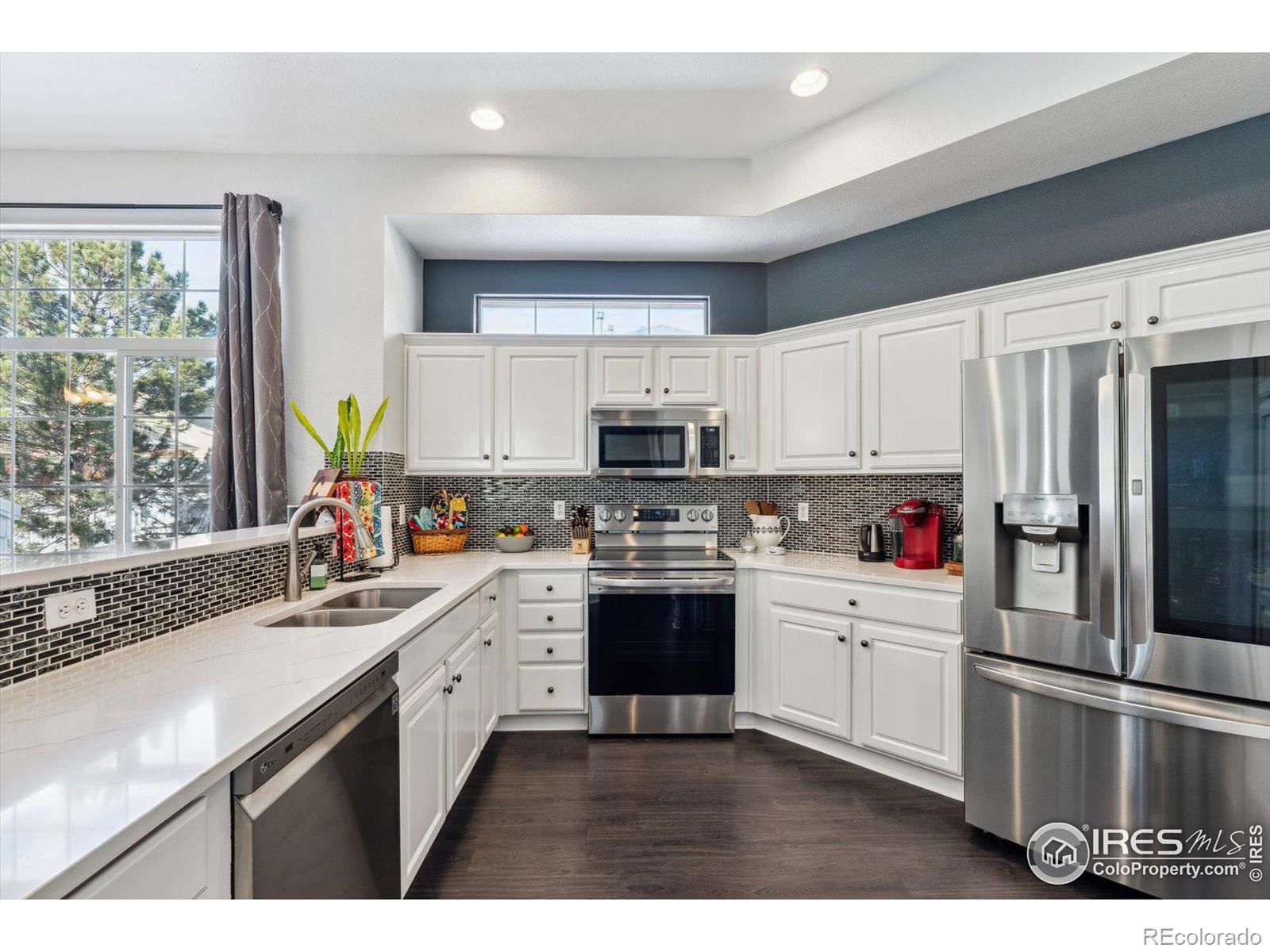 MLS Image #3 for 3537 w 125th circle ,broomfield, Colorado