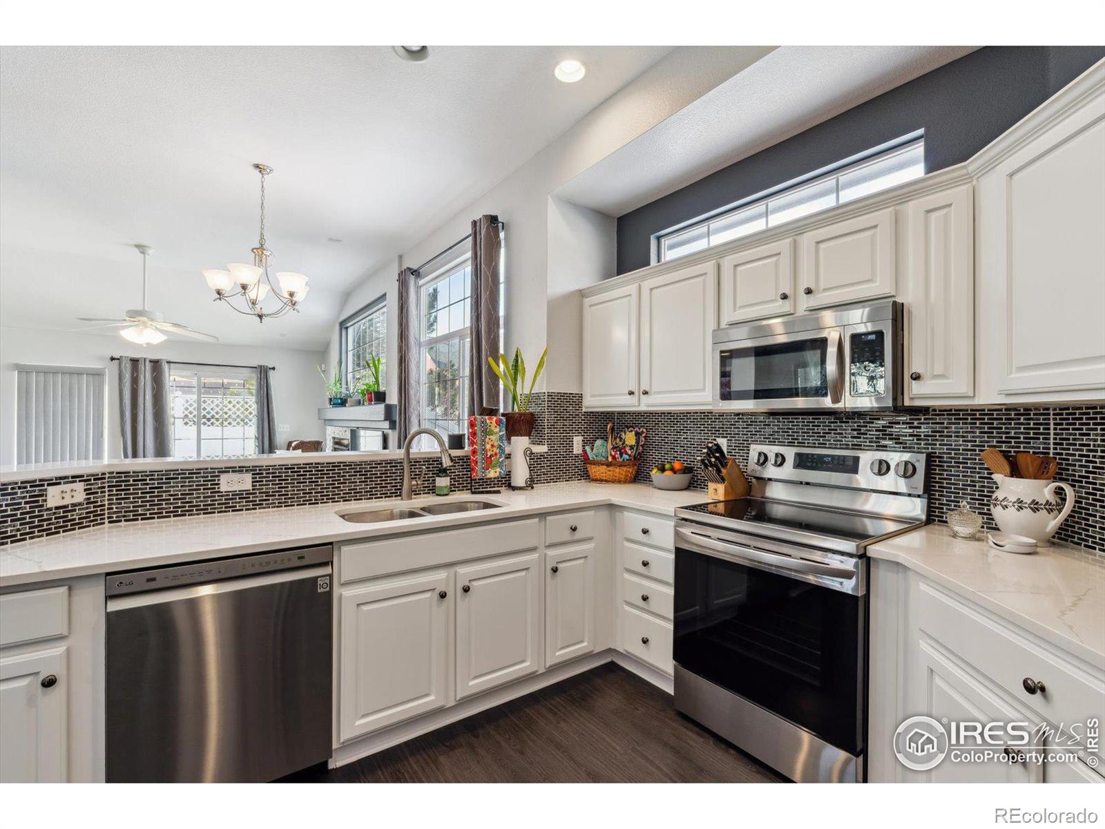 MLS Image #4 for 3537 w 125th circle ,broomfield, Colorado