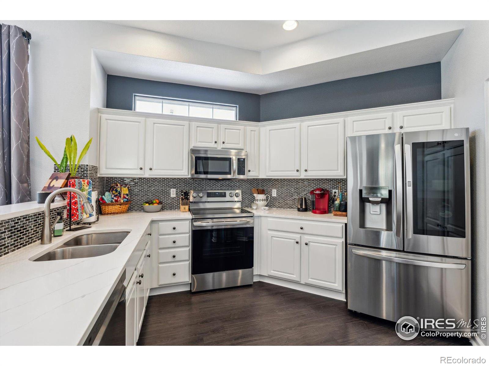 MLS Image #5 for 3537 w 125th circle ,broomfield, Colorado