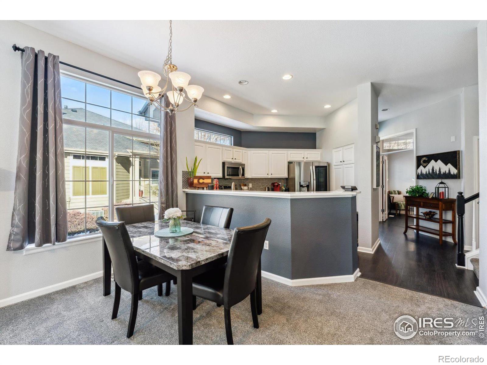 MLS Image #6 for 3537 w 125th circle ,broomfield, Colorado